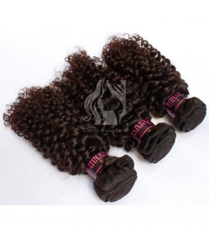 Cheap Peruvian Curly Hair Weave for Sale